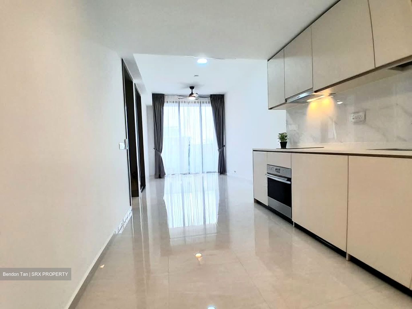 Kopar At Newton (D9), Apartment #573006971